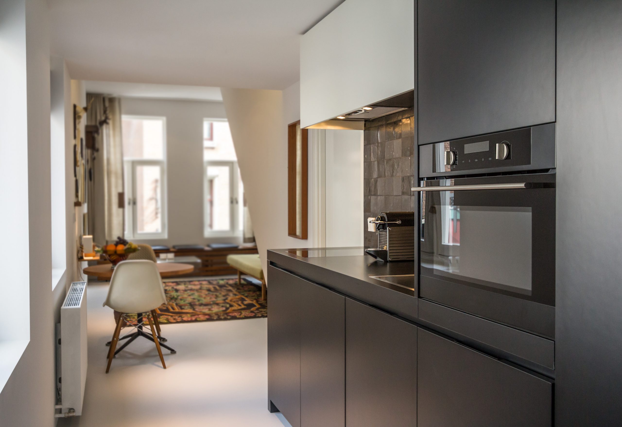 Suite 2 (5 of 9)