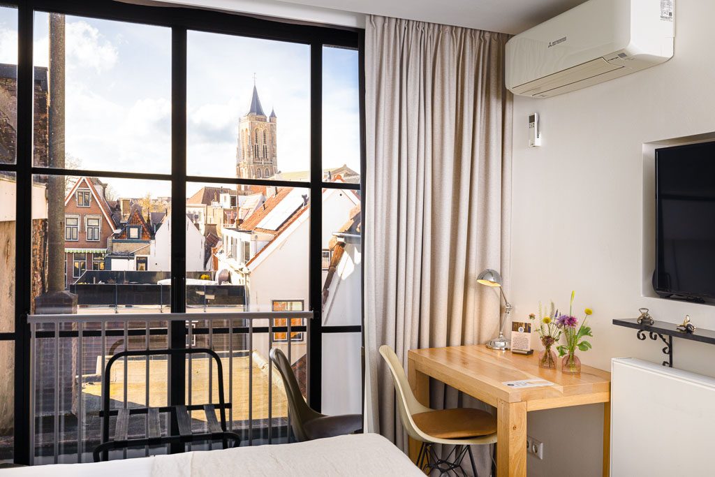 View room / suite 14 hotel Gold and Silver